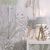 MURAL FOREST | KIDS COLLECTION | REF. K02.M.112.1 na internet