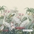 MURAL NATURE | CHINOISERIE COLLECTION | REF. N06.M.RP.101.7.2 - loja online