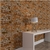 FAIXA SURFACES | BRICKS COLLECTION | REF. S02.F.103 - comprar online