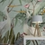 MURAL NATURE | CHINOISERIE COLLECTION | REF. N06.M.RP.101.6 - Muse Wallpapers