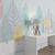 MURAL KIDS | FOREST COLLECTION | REF. K02.M.114.1 - comprar online