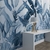 MURAL TROPICAL | NATURE COLLECTION | REF. N05.M.RP.101.6 na internet
