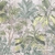 MURAL NATURE | TROPICAL COLLECTION | REF. N05.M.111.1 - Muse Wallpapers