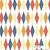 FAIXA BASICS | KIDS COLLECTION | REF. K10.F.134.1 - Muse Wallpapers
