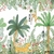 MURAL KIDS | SAFARI COLLECTION | REF.K03.M.RP.MT.120.1 - loja online