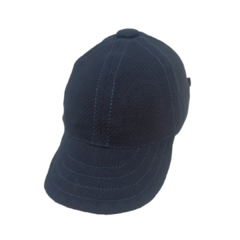 Cap Memphis Belle - comprar online