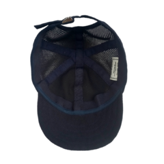 Cap Memphis Belle - comprar online