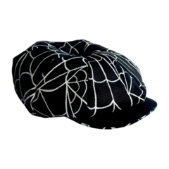 Colin Horror Spider LINO Custom - tienda online