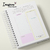 Planner Financeiro Color