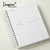 Planner Financeiro Color - comprar online