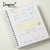 Planner Financeiro Color - Agendas Personalizadas | Imaginare Personalizados