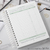 Planner Financeiro Cat Chanel - Agendas Personalizadas | Imaginare Personalizados