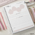 Imagem do Agenda Cabelereiro | Planner de Agendamento