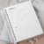 Planner do Professor Floral - comprar online