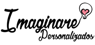 Agendas Personalizadas | Imaginare Personalizados