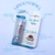 Lip Balm Hidra FlashOn - comprar online