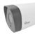 Câmera Bullet Metal Varifocal 1080P IR 50M 1/3 2.8-12MM IP66 - GS0474 M3 AB250 VF Multi Giga na internet