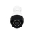 Câmera Bullet HD GS0461C 720p 20m 2.6mm Multi Giga Security na internet