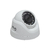 Câmera Dome FULLHD GS0470C 1080p 20m 3.6mm 84° Multi Giga Security - comprar online