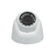 Câmera Dome FULLHD GS0470C 1080p 20m 3.6mm 84° Multi Giga Security na internet