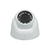 Câmera Dome HD GS0460C 720p 20m 2.6mm 79,6° Multi Giga Security