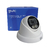 Câmera Dome FULLCOLOR GS0560 1080p 20m 3.6mm 91.3° IP66 Multi Giga Security