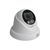 Câmera Dome FULLCOLOR GS0560 1080p 20m 3.6mm 91.3° IP66 Multi Giga Security - comprar online