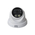 Câmera Dome FULLCOLOR GS0560 1080p 20m 3.6mm 91.3° IP66 Multi Giga Security - Shopping da Seguranca