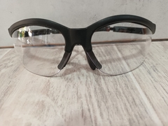 LENTES LIBUS CRISTAL