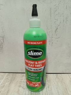 SELLADOR SLIME PARA CAMARA 473 ML