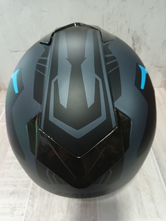 CASCO INTEGRAL HAWK RS11 REVO SOPHIE XL en internet