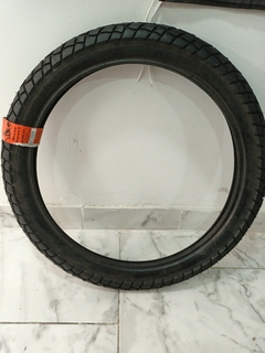 CUBIERTA LEVORIN DUAL SPORT 90/90 21