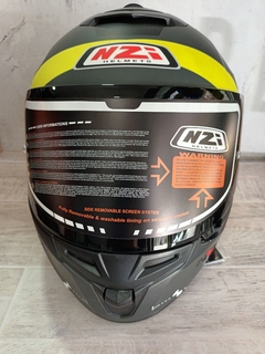 CASCO - comprar online