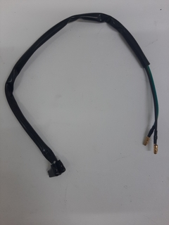 CABLE BULBO FRENO DEL BLITZ 110 (V8) ZN ZB 110 (GIV)SMASH H1