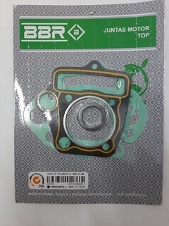 JUNTAS TOP BBR GIL SMASH 53.50MM