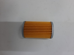 FILTRO ACEITE BAJAJ ROUSER 200 CC