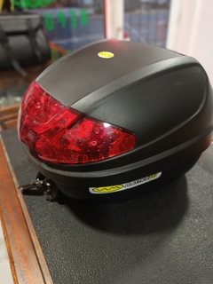 BAUL PARA 1 CASCO VC