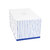 Caja Mediana Blue Ming - comprar online