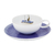 Conjunto 2 Tazas de Té con Platillo - Tea With Alice - comprar online