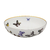 Bowl de Cereales - Lacroix Butterfly