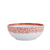 Bowl Cereales - Coralina