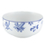 Bowl Pequeño - Chintz Azul