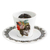 Juego 4 Tazas de Café con Platillo - Love Who You Want - tienda online