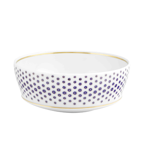 Bowl Cereales - Constellation d'Or