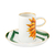 Juego 2 Tazas de Café con Platillo - Amazonia - comprar online