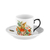 Conjunto 2 Tazas de Café con Platillo - Petites Histoires - comprar online