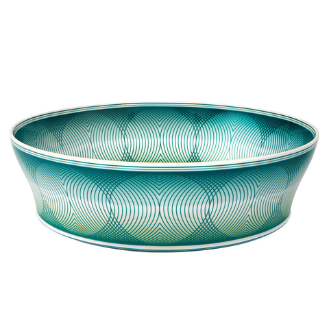 Bowl Pasta XL - Treasures