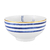 Bowl Vegetales Selection - Transatlântica - comprar online