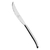 Cuchillo de Servir Carne - Plazza