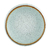 Bowl Turquoi - Rustic Blend - comprar online